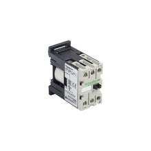 Load image into Gallery viewer, CA3SK11JD Schneider Electric
