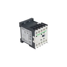 Load image into Gallery viewer, CA4KN40BW3 Schneider Electric