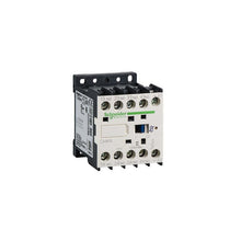 Load image into Gallery viewer, CA4KN40FW3 Schneider Electric