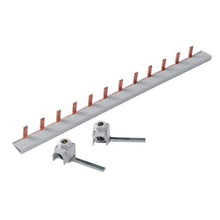 Load image into Gallery viewer, 2CSL980001R2515 ABB FEED-IN 25/15 1P