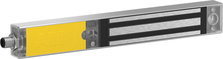2TLA042022R4600 ABB - Magne 4 OSSD-Info