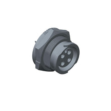 Load image into Gallery viewer, CB-04PMFS-QC8001 Amphenol