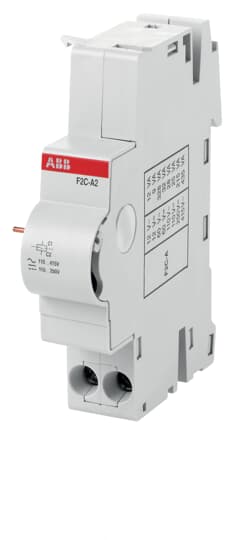 2CSS200933R0011 ABB - F2C-A1