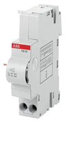 Load image into Gallery viewer, 2CSS200933R0011 ABB - F2C-A1