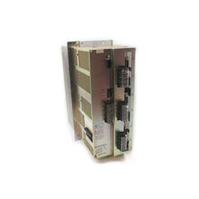 Load image into Gallery viewer, CACR-IR151515FB Yaskawa