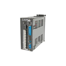 Load image into Gallery viewer, CACR-PRO3AA4AH Yaskawa