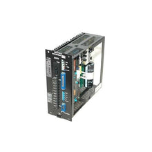 Load image into Gallery viewer, CACR-SR01AC1ER Yaskawa