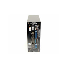 Load image into Gallery viewer, CACR-SR03AB2ER Yaskawa