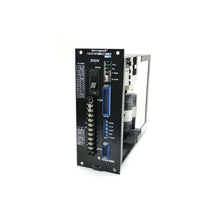 Load image into Gallery viewer, CACR-SR03AC1ER Yaskawa