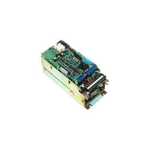Load image into Gallery viewer, CACR-SR10BB1AF Yaskawa