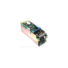 Load image into Gallery viewer, CACR-SR10BB1BF Yaskawa