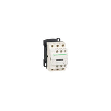 Load image into Gallery viewer, CAD32G7 Schneider Electric