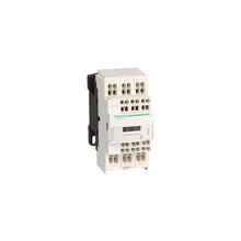 Load image into Gallery viewer, CAD503BL Schneider Electric