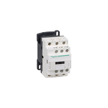 Load image into Gallery viewer, CAD50FD Schneider Electric