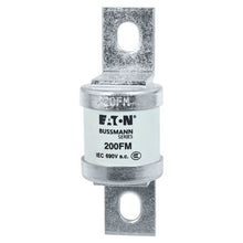Load image into Gallery viewer, 200FM Eaton