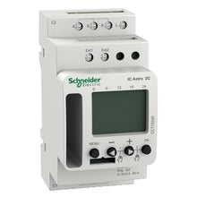 Load image into Gallery viewer, CCT15245 Schneider Electric