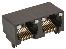 Load image into Gallery viewer, 44248-0001 Molex