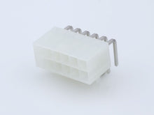 Load image into Gallery viewer, 39301120 Molex - 5569-12A2