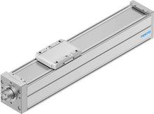 Load image into Gallery viewer, 8061498 Festo - ELGC-BS-KF-80-100-16P