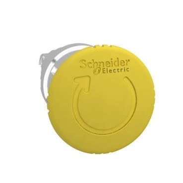 ZB4BS55S Schneider Electric