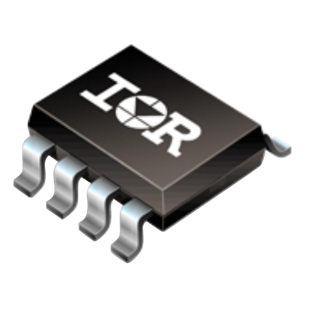 AUIPS7091GTR Infineon