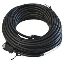 Load image into Gallery viewer, MR-EKCBL30M-L Mitsubishi