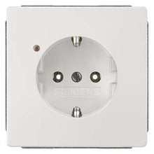 Load image into Gallery viewer, 5UB1844-1 Siemens