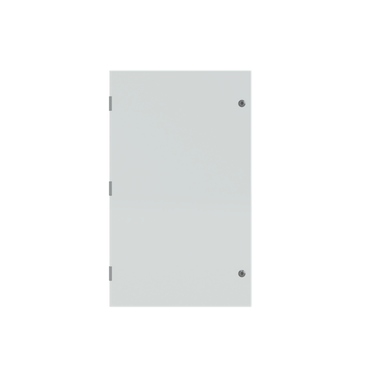 SRN10630K ABB - SR2-SRN10630K