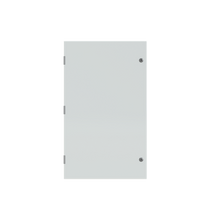 Load image into Gallery viewer, SRN10630K ABB - SR2-SRN10630K
