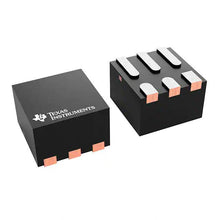 Load image into Gallery viewer, TPS62824DMQR Texas Instruments