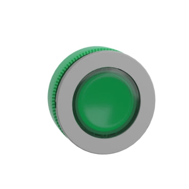 ZB5FW333C0 Schneider Electric