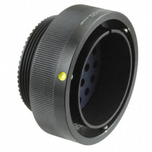 Load image into Gallery viewer, CIRHSE06T36A22PCNF80M32V0 TE Connectivity