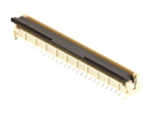 Load image into Gallery viewer, 501951-5000 Molex