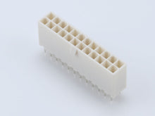 Load image into Gallery viewer, 39288240 Molex - 5566-24A-210