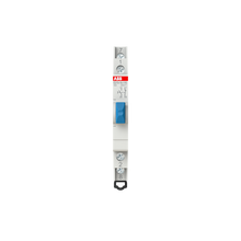 Load image into Gallery viewer, 2CCA703155R0001 ABB - E215-16-11G