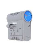 Load image into Gallery viewer, CC-PAIH02 Honeywell