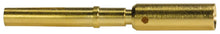 Load image into Gallery viewer, 21011009933 Harting