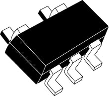 Load image into Gallery viewer, TPS78225DDCT Texas Instruments