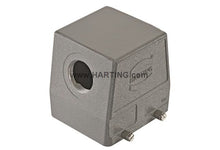 Load image into Gallery viewer, 19300320529 Harting