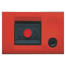 Load image into Gallery viewer, GW32451 Gewiss