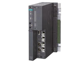 Load image into Gallery viewer, 6ES7654-5DP00-0XF0 Siemens