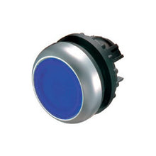Load image into Gallery viewer, 216952 Eaton - M22-DRL-B