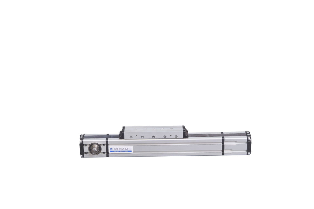 Duplomatic  LTB3