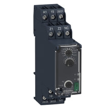 Load image into Gallery viewer, RE22R2AMR Schneider Electric