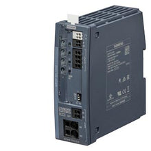 Load image into Gallery viewer, 6EP4448-7FB00-3CX0 Siemens