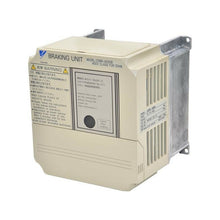 Load image into Gallery viewer, CDBR-4030B Yaskawa