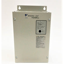 Load image into Gallery viewer, CDBR-4090B Yaskawa