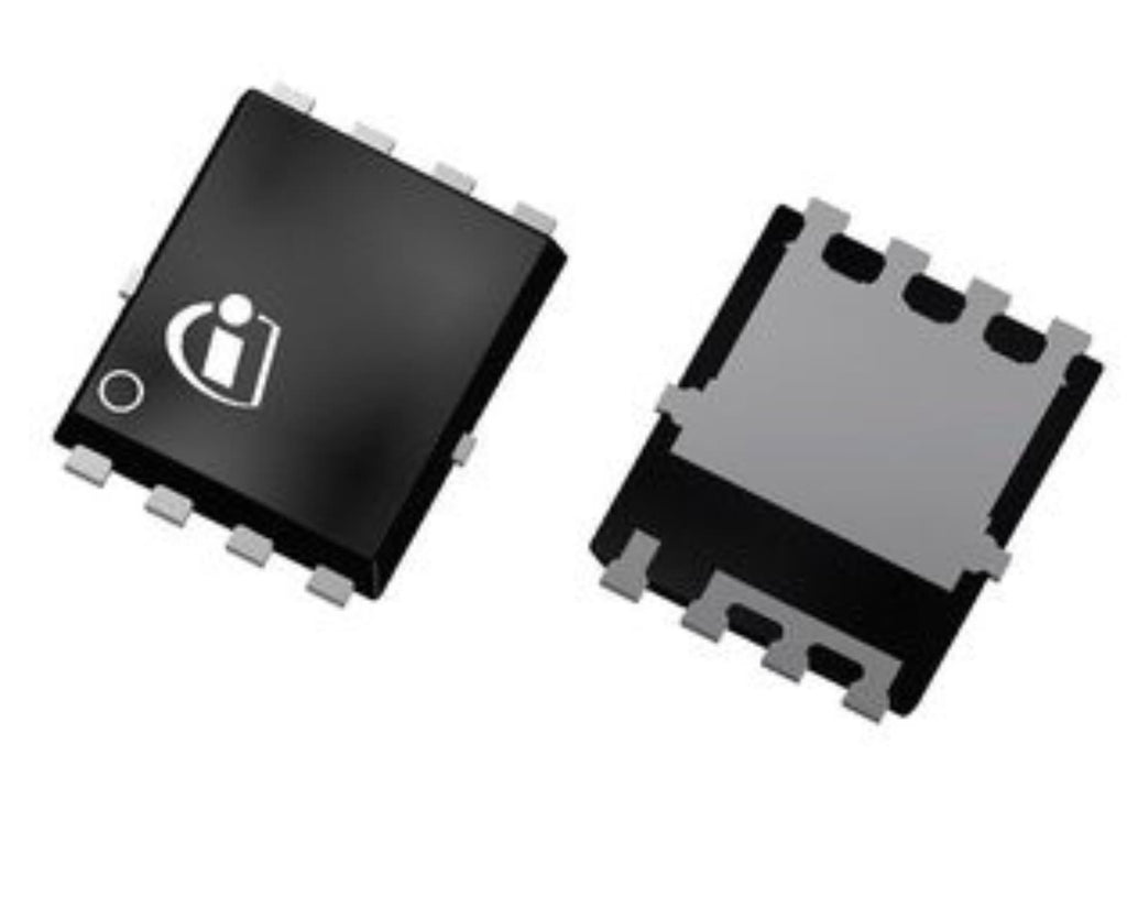 IPC50N04S5L5R5ATMA1 Infineon