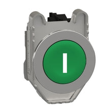 Load image into Gallery viewer, XB4FA3311 Schneider Electric