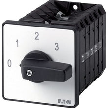 Load image into Gallery viewer, 091983 Eaton - T5B-5-15144/E